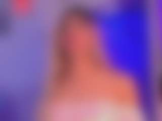 Nicol_gill's Live Sex Cam Show