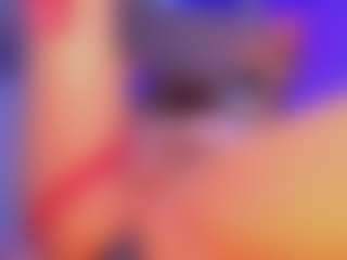 Nicol_gill's Live Sex Cam Show