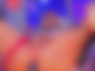 Nicol_gill's Live Sex Cam Show