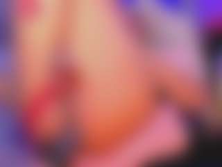 Nicol_gill's Live Sex Cam Show