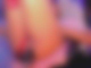 Nicol_gill's Live Sex Cam Show