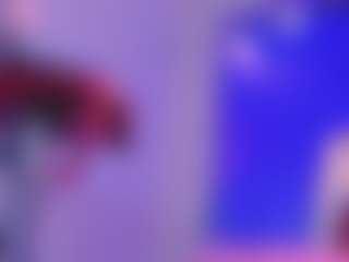 Live cam show with Nicol_gill - White on SinfulBabes | colombia