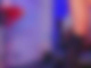 Live cam show with Nicol_gill - Tiny Tits on madthumbs