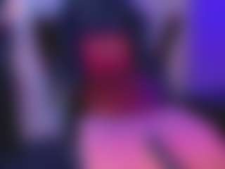 Live cam show with Nicol_gill - Drinking on Camsoda