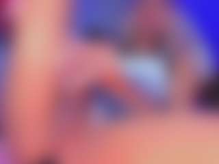 Live cam show with Nicol_gill - Drinking on Hubzter Live