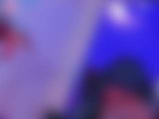 Live cam show with Nicol_gill - Drinking on Camsoda