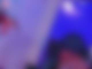 Live cam show with Nicol_gill - Gape on Uber Horny