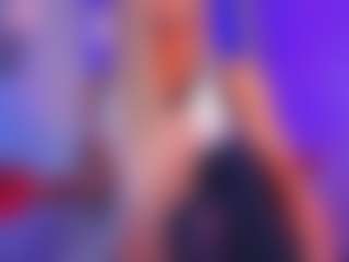 Live cam show with Nicol_gill - White on CamwithHer | colombia