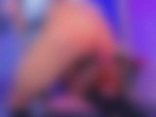 Live cam show with Nicol_gill - Genital Piercings on sexylive.show