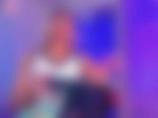Live cam show with Nicol_gill - Orgasm on Taboo Cams XXX