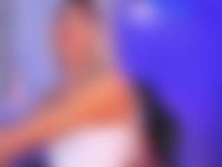 Nicol_gill's Live Sex Cam Show