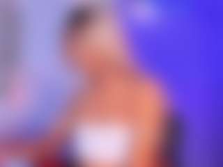 Nicol_gill's Live Sex Cam Show