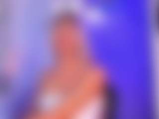 Nicol_gill's Live Sex Cam Show