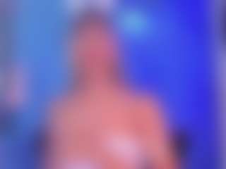 Live cam show with Nicol_gill - Chubby on x69.live