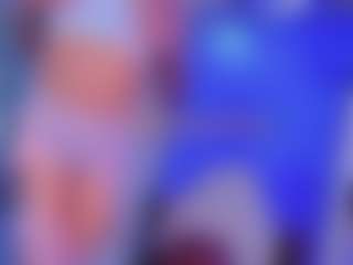 Live cam show with Nicol_gill - Gape on Strip Flash - Live Sex Shows