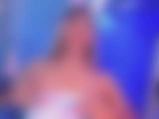 Live cam show with Nicol_gill - Drinking on Fling VIP Chat