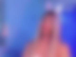 Nicol_gill's Live Sex Cam Show