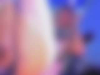 Nicol_gill's Live Sex Cam Show