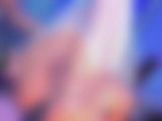 Live cam show with Nicol_gill - Tiny Tits on Streamer API