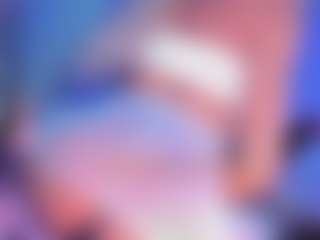 Live cam show with Nicol_gill - Italian on CamSodaAdn | colombia