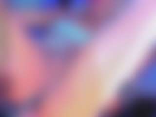 Nicol_gill's Live Sex Cam Show