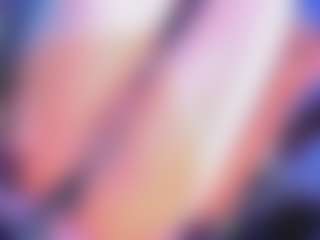 Live cam show with Nicol_gill - Young Adult on Uber Horny