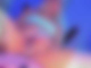 Nicol_gill's Live Sex Cam Show