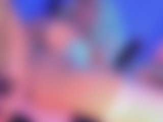Live cam show with Nicol_gill - Brown Eyes on Fling VIP Chat
