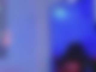 Live cam show with Nicol_gill - Gape on TeamSkeetLive