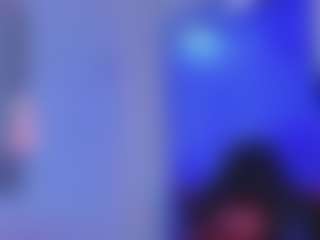 Live cam show with Nicol_gill - Drinking on Camsoda