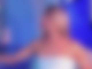 Nicol_gill's Live Sex Cam Show