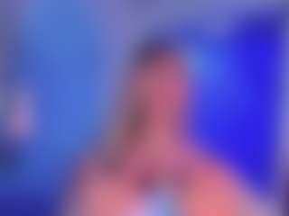 Nicol_gill's Live Sex Cam Show