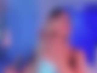 Live cam show with Nicol_gill - Orgasm on CamwithHer