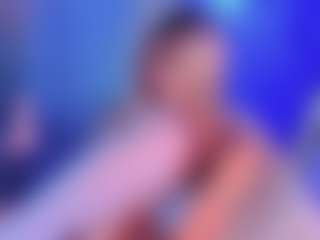 Live cam show with Nicol_gill - Chubby on Camversity