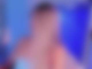 Live cam show with Nicol_gill - Tiny Tits on Hubzter Live