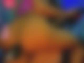 Nicol_gill's Live Sex Cam Show