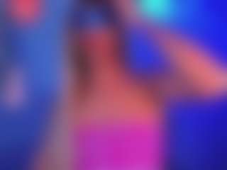 Live cam show with Nicol_gill - Italian on SpankPalCams | colombia