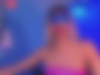 Live cam show with Nicol_gill - Chubby on camwithhim.com