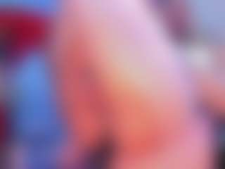 Nicol_gill's Live Sex Cam Show