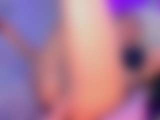 Live cam show with Nicol_gill - Italian on sexylive.show | colombia
