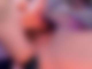 Nicol_gill's Live Sex Cam Show