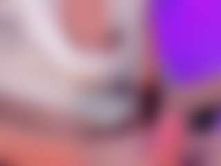Nicol_gill's Live Sex Cam Show