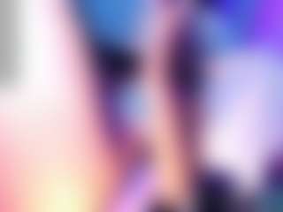 Live cam show with Nicol_gill - White on xplaylive.com | colombia