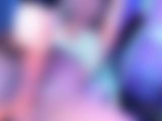 Nicol_gill's Live Sex Cam Show