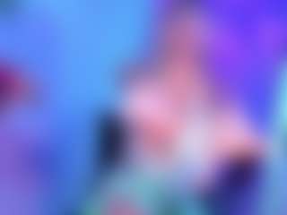 Live cam show with Nicol_gill - Black Hair on xplaylive.com