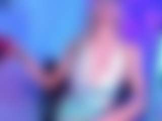 Nicol_gill's Live Sex Cam Show