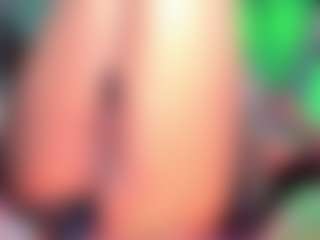 Nicol_gill's Live Sex Cam Show