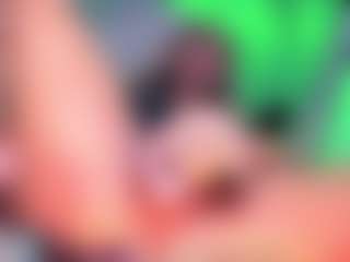 Nicol_gill's Live Sex Cam Show