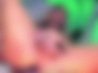 Nicol_gill's Live Sex Cam Show