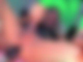 Nicol_gill's Live Sex Cam Show